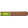 Тонер-картридж Patron Canon C-EXV54 Green Label, Black (PN-CEXV54KGL)