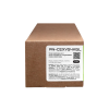 Тонер-картридж Patron Canon C-EXV54 Green Label, Black (PN-CEXV54KGL)
