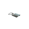 Кишеня зовнішня Voltronic M4 USB 3.1 to M.2 NVMe USB-C 10Gbps (M4 3.1)