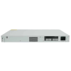 Комутатор мережевий Cisco C1200-48T-4X