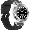 Смарт-годинник TREX FALCON 500 PRO BLACK (TRX-FLC500-BLK) (1027177)