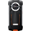 Мобильный телефон Blackview BV8200 12/256GB Orange (6931548319252)