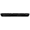 Модуль памяти для компьютера DDR5 32GB 6400 MHz Beast Black XMP Kingston Fury (ex.HyperX) (KF564C32BB-32)