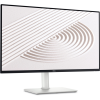 Монітор Dell S2425HS (210-BMHH)