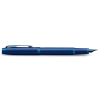 Ручка пір'яна Parker IM 17 Professionals Monochrome Blue  FP F (28 111)
