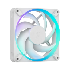 Кулер для корпуса Fractal Design Momentum 12 RGB White (FD-F-MR1-1202)