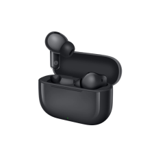 Навушники Huawei FreeBuds SE 4 ANC Black (55038499)