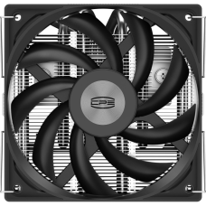 Кулер для процессора PcCooler RC600-67