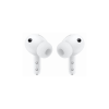 Навушники Samsung Galaxy Buds4 Pro White (SM-R640NZWASEK)