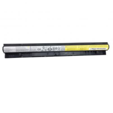 Акумулятор до ноутбука Lenovo IdeaPad G500s L12S4E01 2800mAh (41Wh) 4cell 14.8V Li-ion (A41909)