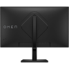 Монітор HP OMEN 27 (780F9AA)