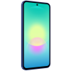 Мобільний телефон Samsung Galaxy A27 5G 8/256Gb Blue (SM-A276BZBCEUC)