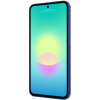 Мобільний телефон Samsung Galaxy A27 5G 8/256Gb Blue (SM-A276BZBCEUC)