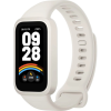 Фитнес браслет Xiaomi Smart Band 9 Active (BHR9441GL) Beige White (1111145)