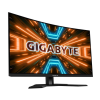 Монитор GIGABYTE M32QC-EK
