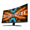 Монитор GIGABYTE M32QC-EK