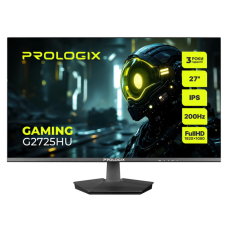 Монітор Prologix G2725HU