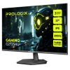 Монітор Prologix G2725HU