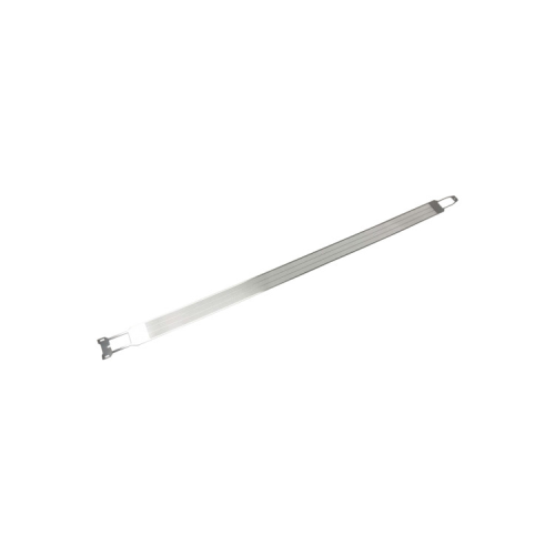 Коротрон заряду cіткаToshiba E-Studio163/165/166/167/203/205/206/207/237, 6LA8493000 AHK (70264581)