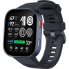 Смарт-годинник Amazfit Bip Max Dark Blue W2568AP2N (1199296)