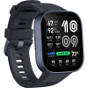 Смарт-годинник Amazfit Bip Max Dark Blue W2568AP2N (1199296)