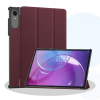 Чохол до планшета BeCover Smart Case Lenovo Idea Tab Pro (2nd Gen) TB390FU 13.0" Red Wine (715806)
