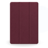 Чохол до планшета BeCover Smart Case Lenovo Idea Tab Pro (2nd Gen) TB390FU 13.0" Red Wine (715806)