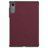 Чохол до планшета BeCover Smart Case Lenovo Idea Tab Pro (2nd Gen) TB390FU 13.0" Red Wine (715806)