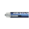 Термопаста Zalman ZM-STC10