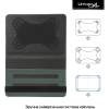 Чехол для планшета Armorstandart Elastic Band 8 Black (ARM59081)