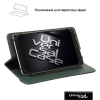 Чехол для планшета Armorstandart Elastic Band 8 Black (ARM59081)