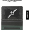 Чехол для планшета Armorstandart Elastic Band 8 Black (ARM59081)
