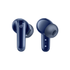 Наушники Anker SoundCore P40i TWS Navy Blue (A3955G31)