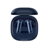Наушники Anker SoundCore P40i TWS Navy Blue (A3955G31)