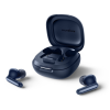 Наушники Anker SoundCore P40i TWS Navy Blue (A3955G31)