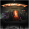 Килимок для мишки Blizzard Diablo IV Gate of Hell XL (FBLMPD4HELLGT21XL)