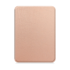 Чохол до електронної книги Armorstandart Amazon Kindle Paperwhite 12th Gen 2024 / Kindle Colorsoft Rose Gold (ARM81962)