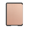 Чохол до електронної книги Armorstandart Amazon Kindle Paperwhite 12th Gen 2024 / Kindle Colorsoft Rose Gold (ARM81962)