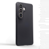 Чохол до мобільного телефона Armorstandart Matte Slim Fit Samsung S26 5G Camera cover Black (ARM88764)