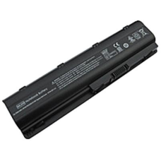 Аккумулятор для ноутбука AlSoft HP Pavilion dm4 (Presario CQ56) 4400mAh 6cell 11.1V Li-ion (A41600)