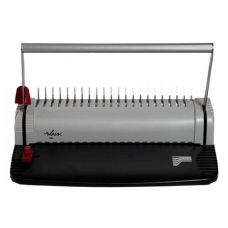 Биндер bindMARK bM8 (21836)