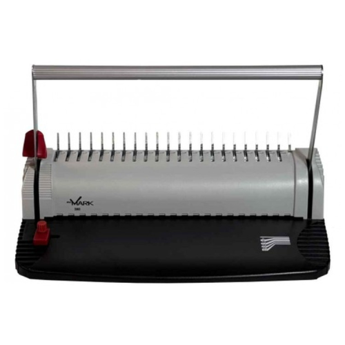 Биндер bindMARK bM8 (21836)