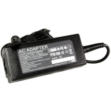 Блок питания к ноутбуку PowerPlant SAMSUNG 220V, 40W: 19V (3.0*1.0) (SA40F3010)