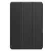 Чохол до планшета BeCover Flexible TPU Mate Xiaomi Redmi Pad 2 Pro 12.1" Black (715605)
