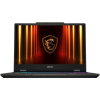 Ноутбук MSI Cyborg 15 B13WEKG-1011XUA (9S7-15Q342-1011)
