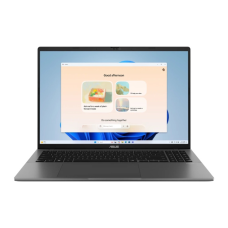 Ноутбук ASUS Vivobook S16 M3607HA-SH231 (90NB16F1-M00JJ0)