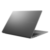 Ноутбук ASUS Vivobook S16 M3607HA-SH231 (90NB16F1-M00JJ0)