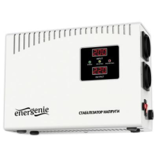 Стабилизатор EnerGenie EG-AVR-DW2000-01