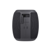 Акустична система Defender Enjoy S550 Bluetooth Black (65553)