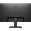 Монітор Dell E2425HМ (210-BRDN)